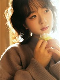 YITUYU艺图语 2025.01.08 青春 折耳香菜(25)